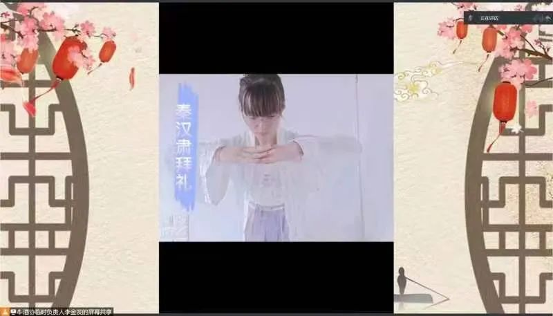 1706349446670059.png