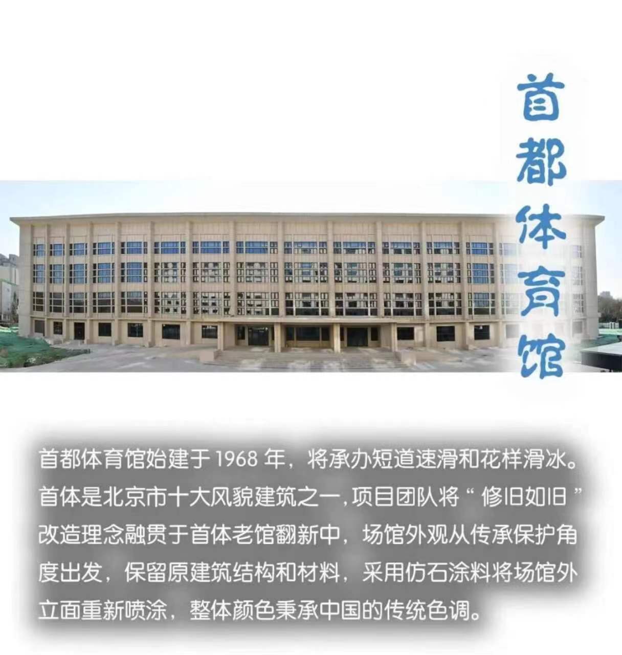 a632a541a113da8420a5caf41dd631c.jpg
