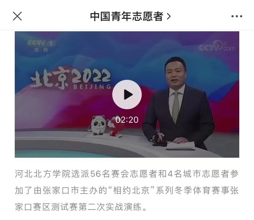 888.jpg