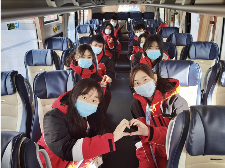 屏幕截图 2024-01-27 212020.png