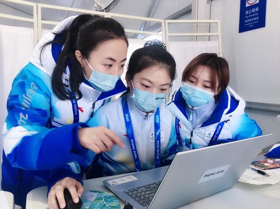 图片1.jpg