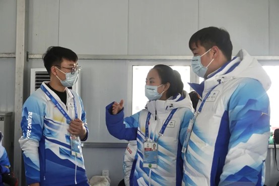 图片4.jpg