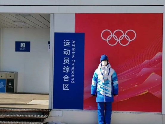 图片8.jpg