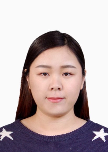 图片4.jpg