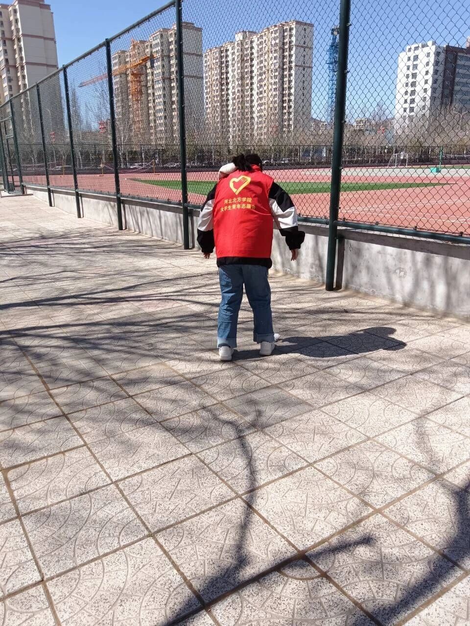 1713087615784738.jpg